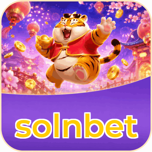 solnbet Facebook - Página oficial com promoções e comunidade ativa