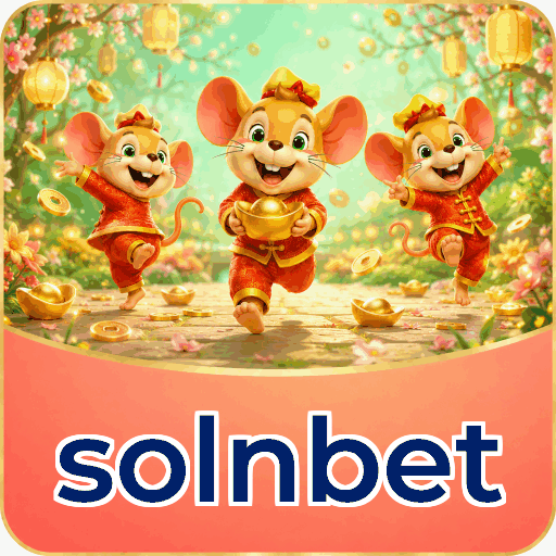 solnbet Facebook - Página oficial com promoções e comunidade ativa