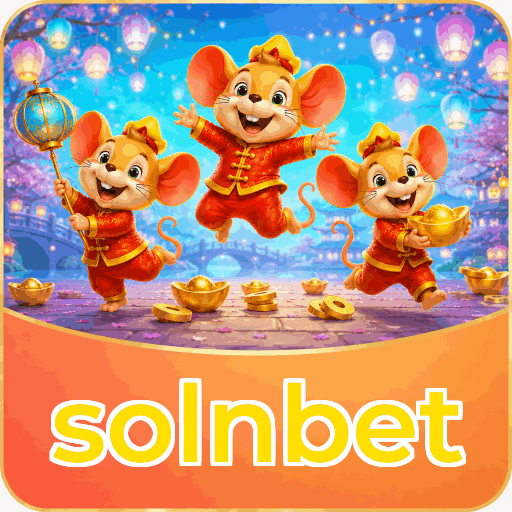solnbet Facebook - Página oficial com promoções e comunidade ativa