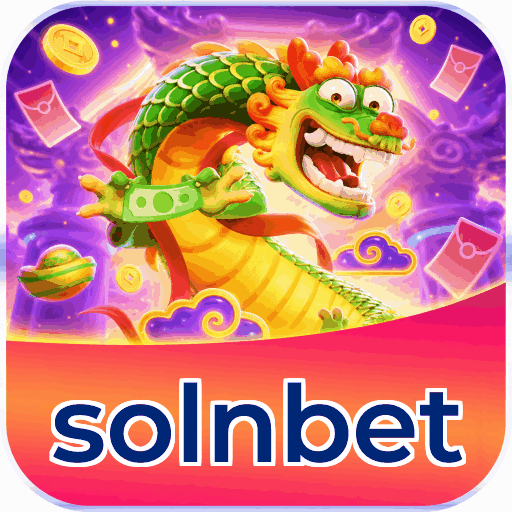 solnbet