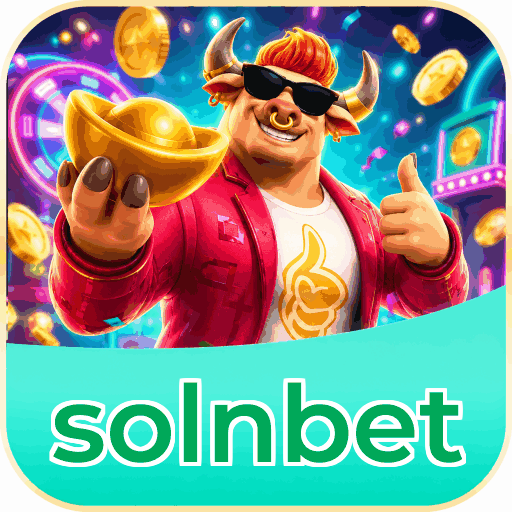 solnbet