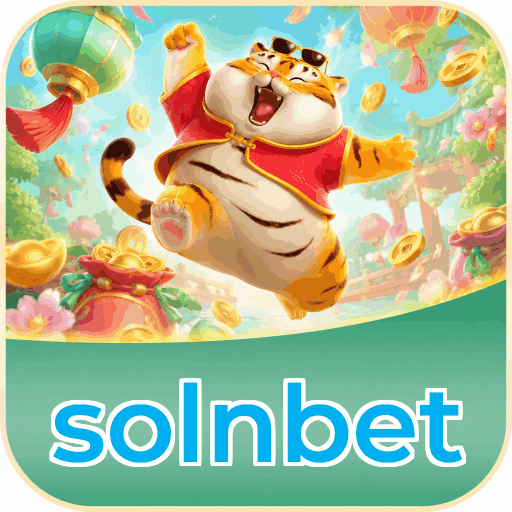 solnbet