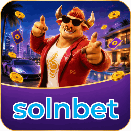 Blackjack Success Story