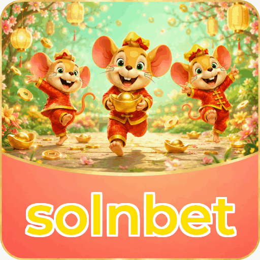 Vantagens do APK solnbet para Android