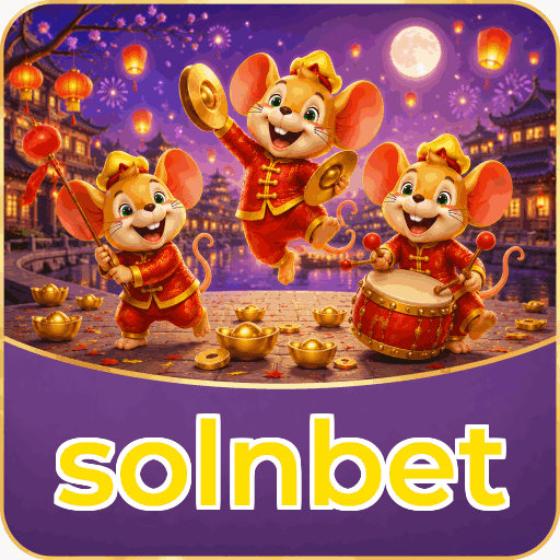 solnbet