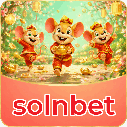 solnbet