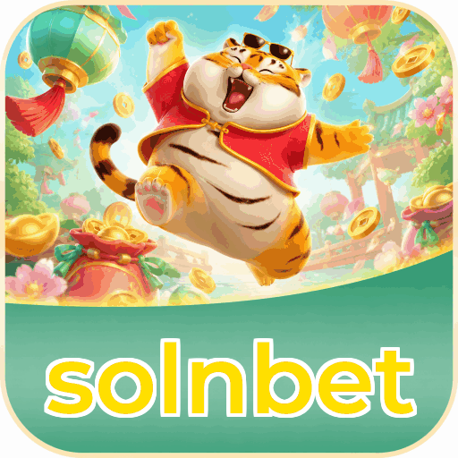 solnbet