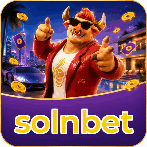 Fortune Games Series