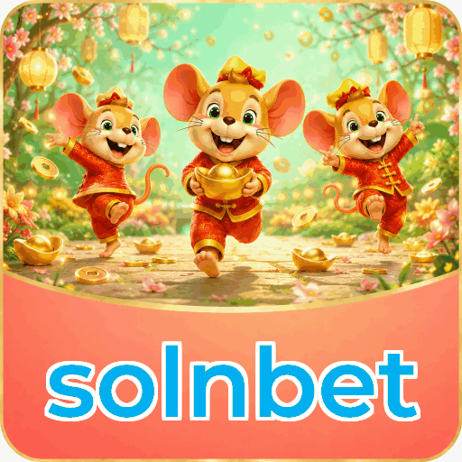 Live Casino Tables