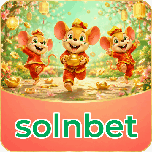 solnbet