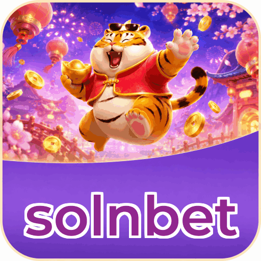 Fortune Tiger Slot Game