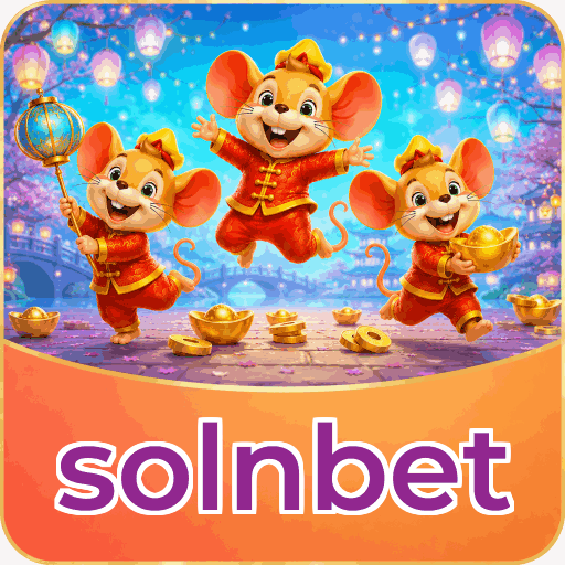 Slot Games Collection