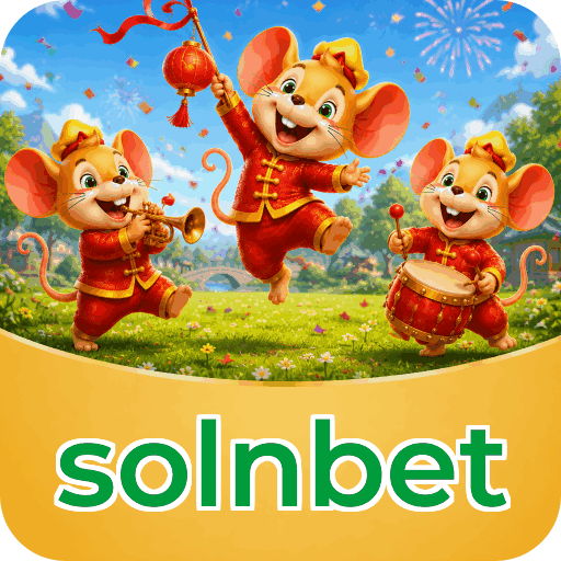solnbet