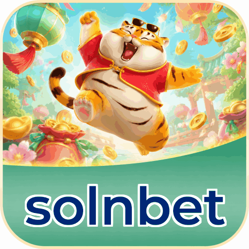 Free Spins Bonus - Lucky Tiger