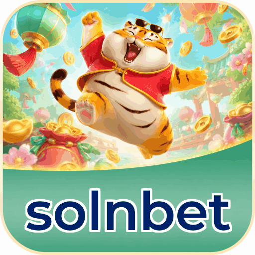 solnbet
