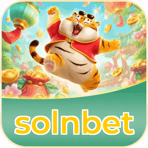 Fortune Rabbit Slot