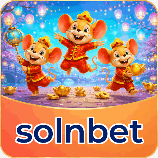 Fortune Tiger Slot