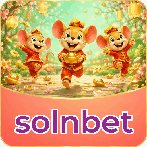 solnbet