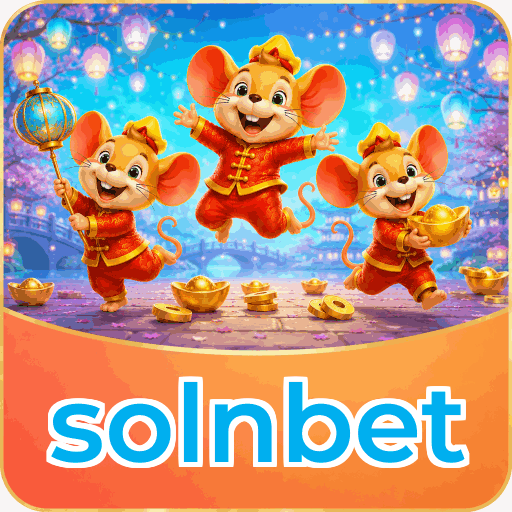 solnbet