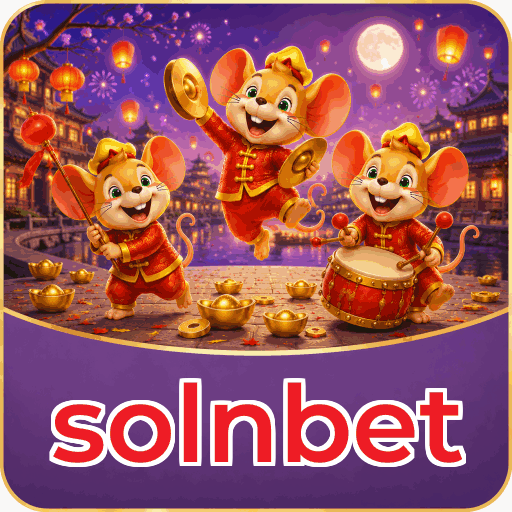 Fortune Dragon Slot