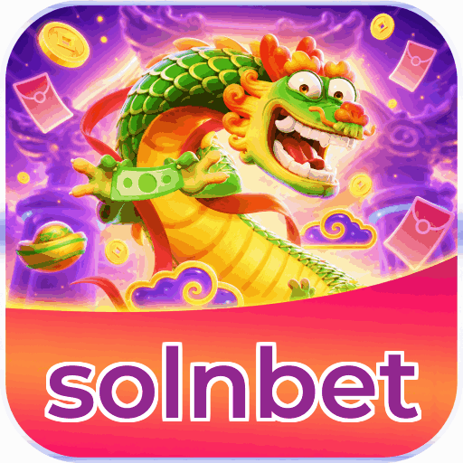 solnbet