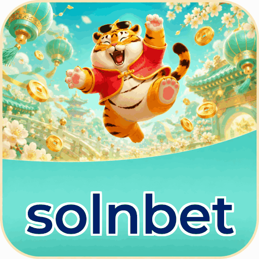 solnbet Facebook - Página oficial com promoções e comunidade ativa