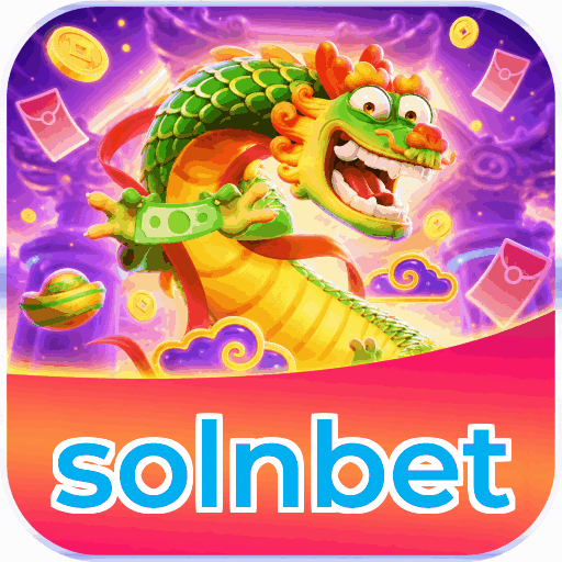 Fortune Tiger slot durante teste real mostrando win de 250x