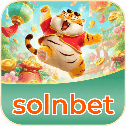 Sweet Bonanza gameplay durante teste mostrando feature de free spins