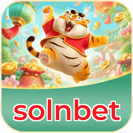 Welcome Bonus - Golden Dragon