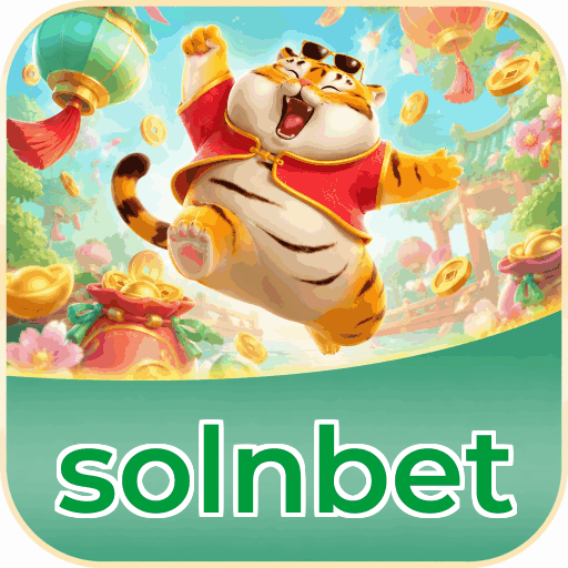 solnbet