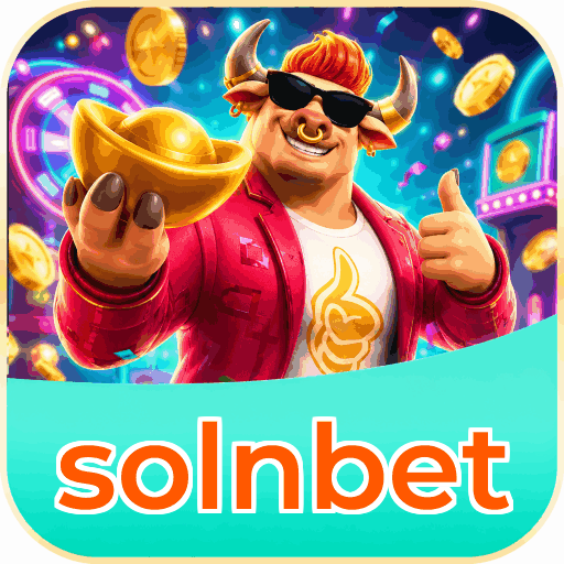 solnbet
