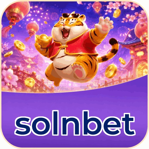 solnbet