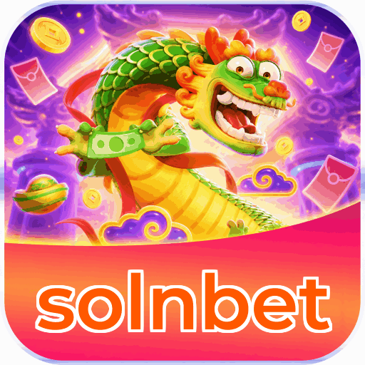 solnbet