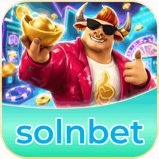 solnbet