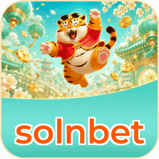 Ferramentas de Sucesso solnbet