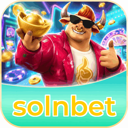 solnbet